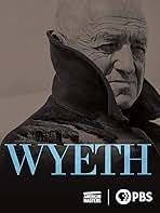 Amazon.com: Glenn Holsten: Movies & TV