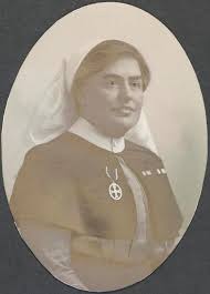 Search for "Tunley" in lastname