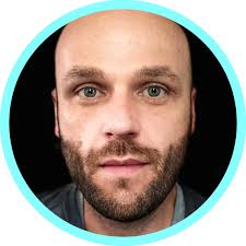 Filmmakers — The Dare Project