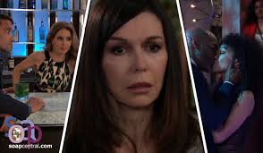 Due to abc news coverage of the aftermath of the boston marathon bombings and the search for the bombing suspects, today's episode of general hospital did not air. Buy6f3c60 83m