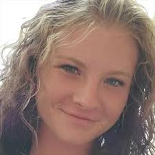 Laura Davis' High School Bio