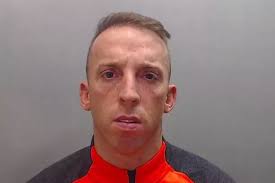 Residential developments and property conversions in Cheshire appear in  planning proposals