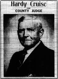 The Bullitt County History Museum