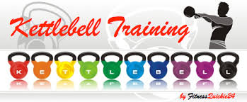 Um besser abschalten zu können, ist es empfehlenswert, sich eine zeitliche begrenzung zu setzen. Trainingsgerate Fur Zuhause Abnehmen Muskelaufbau Und Fitness