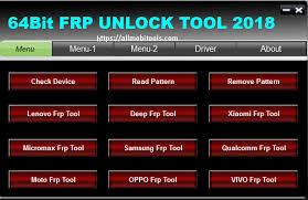 Download Oppo Frp Unlock Tool 2019 Latest Version Allmobiletools Tutorials Stock Firmware Tools Usb Drivers Android Tutorials Free Software Download Sites Unlock Iphone Free