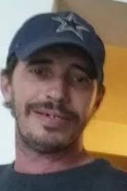 Michael Collett Obituary (2021)