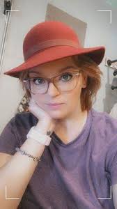 Dermatology Associates of Siouxland, PC, 2930 Hamilton Blvd, Ste 102, Sioux  City, IA 51104, US