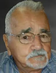 Obituary information for Dan Hronec