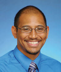 A Story Fit for a King