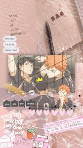 Pin On Anime Wallpaper Iphone