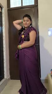 Puja bhabhi nude dance watch online