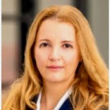 Officially graduated with my EMBA from Northwestern University