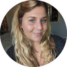 Eating Disorder Coaching