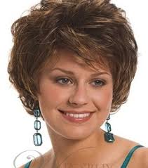 Short stacked bob haircuts can be very short or of medium length simply contacting the collarbone. Short Stacked Bob With Bangs Images On Favim Com