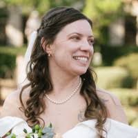 100+ "Mandy Barlow" profiles