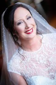 Photos: Reader submitted photos of the week