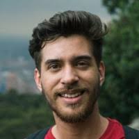 300+ "Orlando Pinto" profiles