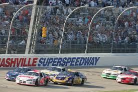 Nascar returning to nashville came with a request from speedway motorsports for nashville taxpayers to help pay for upgrades at fairgrounds speedway. Nascar To Nashville Is It Worth It Noble Nashville