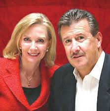 Los Angeles Angels Media Guide (2023)