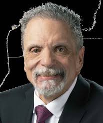 SECURE Act promises new life insurance opportunities