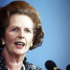 Why we are troubled by elitist inequality review