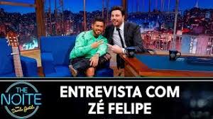✅ descargar música de ze felipe a mp3 gratis y rápido, ✅ bajar y escuchar música de ze felipe gratis desde tu celular rápido y seguro. Descargar Mp3 Tiro Certo Ao Vivo Ze Felipe 2021 Gratis Musicabajar Com