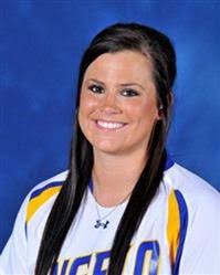 ASU SOFTBALL: Rambelles salvage doubleheader split