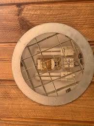 Image result for site:byggahus.se homekit