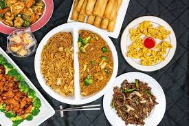 The 10 Best Wedding Caterers in Atlanta (City), GA - WeddingWire