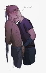 5 methods for rookies here is the hardest part var you have a very bright idea in your mind and you know what to do Queer Anime Drawings Anime Wallpaper