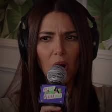 What Happened to Shenita Merchelle Roberts and Her Husband