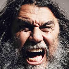 Profile for Tom Araya Fans