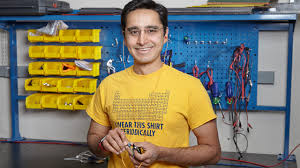 Features — features that cancel noise, modulate volume, enable direct connectivity to smartphones and tv, or track and measure physical and mental activity, greatly improve performance and enhance everyday life, but also increase costs. This 1 Hearing Aid Could Treat Millions With Hearing Loss Science Aaas