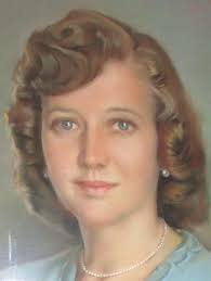 Lois Lee Chapman Obituary