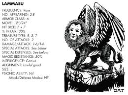 Maybe you would like to learn more about one of these? The D D Monster Manual Art Of Dave Dat Trampier 30 Images