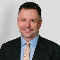 Douglas R Sanders, Canada