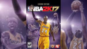 You can also upload and share your favorite kobe bryant. Kobe Bryant Desktop Backgrounds 1080p 2k 4k 5k Hd Wallpapers Free Download Wallpaper Flare