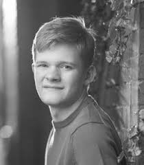 County Board seeks to help tornado victims