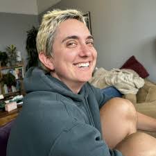 Derek Hamm's Instagram, Twitter & Facebook