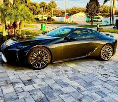 Image result for Caviar 2021 LC