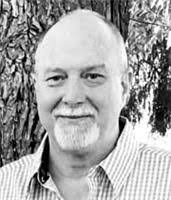 Ricky Howell Obituary (1960