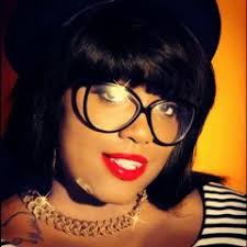 Stream Love Has No Color (The Winans Cover) by Christianality