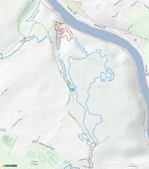 For the first time, leigh woods in bristol will be charging visitors to park at the site. Leigh Woods Mountain Biking Trails Trailforks