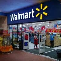 Find useful information, the address and the phone number of the local business you are looking for. Walmart Supercentre Department Store