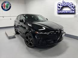 Image result for Alfa Black 2025 Alfa-Romeo