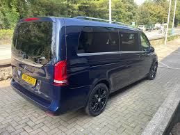 Image result for Indigo Blue 2016 Mercedes