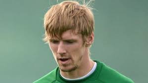 Keogh capitalises to send Milwall through