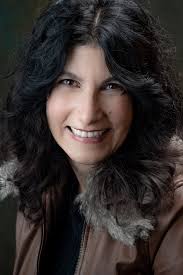 Theater 27: The Canterville Ghost — Open-Door Playhouse