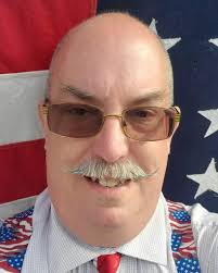 Todd A. Gibbs Obituary January 26, 2024