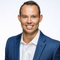 Giuliana Llorente Noriega Email & Phone Number